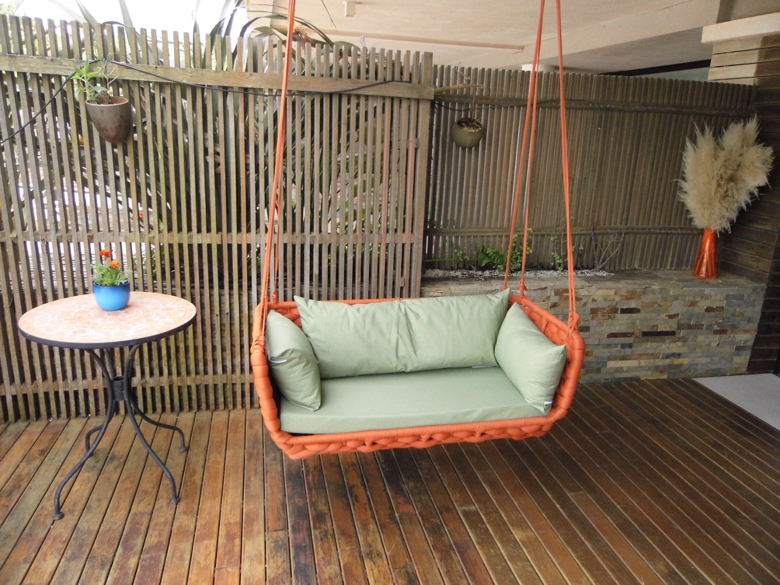 Departamento en alquiler en Manantiales